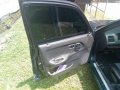HONDA CITY EXi 1997 model FOR SALE-8