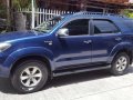 Toyota Fortuner 2007mdl FOR SALE-5