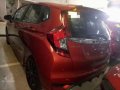 Brand New 2018 Honda Jazz For Sale-3