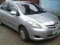 SELLING TOYOTA Vios e manual-0