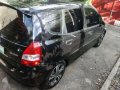 Honda Jazz iDSI 1.3 2005 Local-6