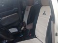 Mitsubishi Montero Sport 2015 for sale-6
