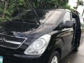 2010 Hyundai Grand Starex GL FOR SALE-2