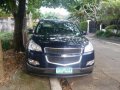 2013 Chevrolet Traverse explorer FOR SALE-6