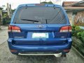 Ford Escape 2010 for sale-4