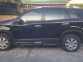 Kia Sorento R diesel 22 2013 FOR SALE-2