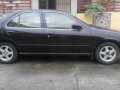 Nissan Sentra for sale-1