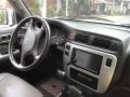 2005 Nissan Patrol Presidential Edition FOR SALE-3
