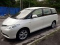 2009 Model Toyota Previa For Sale-0