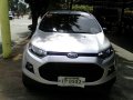 Ford EcoSport 2017 for sale-1