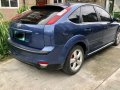 Ford Focus 2006 Model For Sale-4
