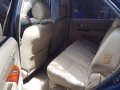 Toyota Fortuner 2007mdl FOR SALE-1
