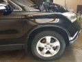 For sale Honda Crv 3rd gen 2009-7