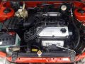 Mitsubishi Lancer Model 1996 For Sale-8