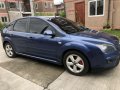 Ford Focus 2006 Model For Sale-1