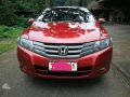 2011 Model Honda City For Sale-1