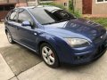 Ford Focus 2006 Model For Sale-5
