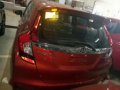 Brand New 2018 Honda Jazz For Sale-4