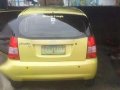 Kia Picanto 2005 Model For Sale-3