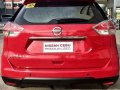 Nissan X-Trail 2015 for sale-3