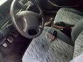 Toyota Corolla 1998model FOR SALE-3