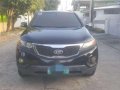 Kia Sorento R diesel 22 2013 FOR SALE-1