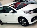 Honda Mobilio 2018 Model For Sale-2