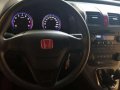 For sale Honda Crv 3rd gen 2009-6