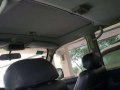 Toyota Land Cruiser 1992 Model For Sale-4