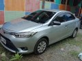 2014 TOYOTA Vios j 410k FOR SALE-8