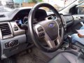 Ford Everest 2017mdl automatic 4x2 diesel-4