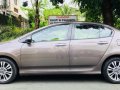 Honda City 2013 Model For Sale-3