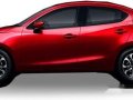 Mazda 2 V+ 2018 for sale-1