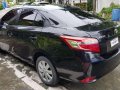 Toyota Vios E 2016 FOR SALE-3