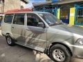 Toyota Revo 2005 Model For Sale-4