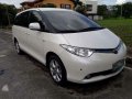 2009 Model Toyota Previa For Sale-1