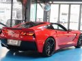 Chevrolet Corvette 2017 for sale-3