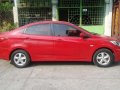 2017 HYUNDAI ACCENT MT PERSONAL USED!-3