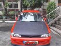 Mitsubishi Lancer Model 1996 For Sale-7