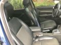 Ford Focus 2006 Model For Sale-6