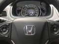 2014 Honda Crv 4wd 8k kms LIKE BNEW-7