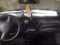 Kia Picanto 2005 Model For Sale-1