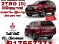 2018 Model Mitsubishi Montero For Sale-1