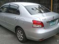 SELLING TOYOTA Vios e manual-3