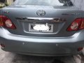 Toyota Altis 2010 1.6 V AT top of the line-2