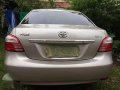 Toyota Vios  2012 Model For Sale-2