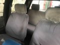 Mitsubishi L-200 1995 Model For Sale-3