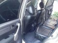 Honda CRV Matic 2007 FOR SALE-6