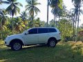 Mitsubishi Montero Sport 2015 for sale-2