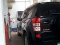 2005 Model Suzuki Grand Vitara For Sale-1